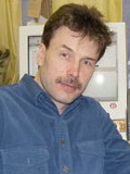 Medvedev Andrey Viktorovich