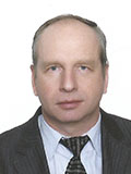 Сороцкий Владимир Александрович