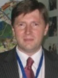 Romanov Mikhail V.