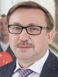 Chusov Aleksandr Nikolayevich
