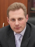 Lopota Vitaly Aleksandrovich