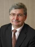 Elistratov Viktor Vasilyevich