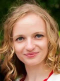 Julia A. Lednova
