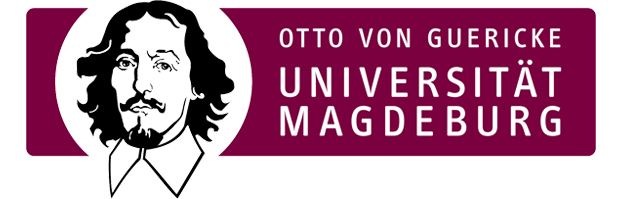 Otto von Guericke University Magdeburg (Germany)