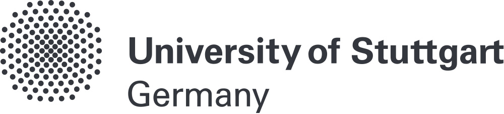 Best friends: University of Stuttgart 