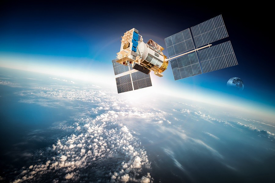 Space Technologies Space Technologies
