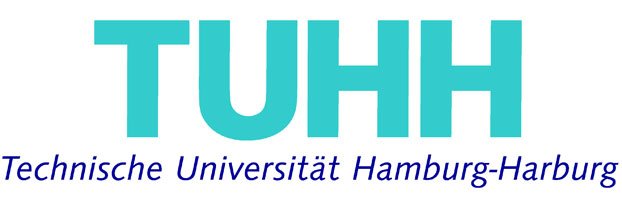 The Hamburg University of Technology