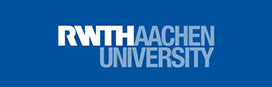 RWTH Aachen University (Germany) RWTH Aachen University (Germany)