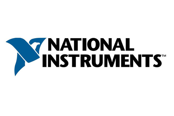 National Instruments (USA)