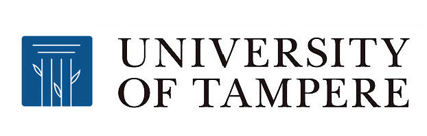 University of Tampere, Finland 