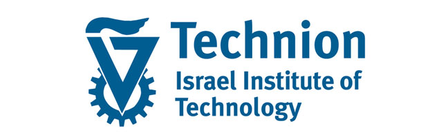 Israel Institute of Technology 