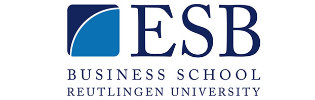 ESB Business School, Reutlingen