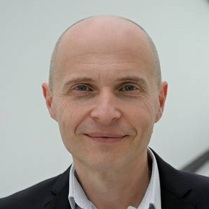 Dr.-Ing. Ralf Ossenbrink