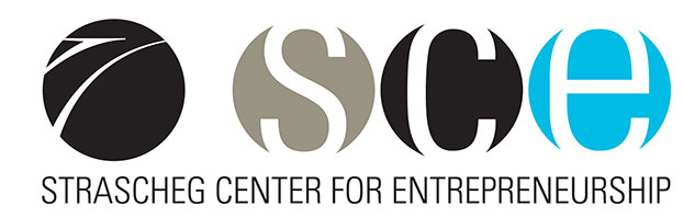 The Strascheg Center for Entrepreneurship (SCE)