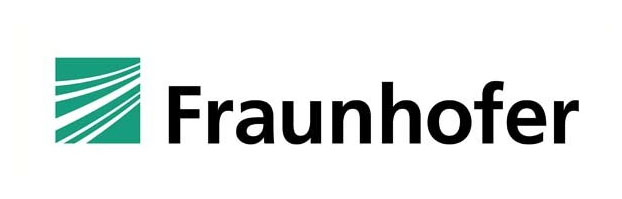 Fraunhofer Institute for Integrated Circuits (Germany). 