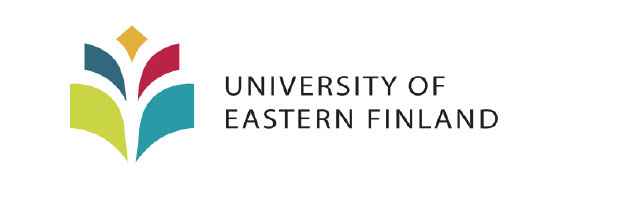 University of Eastern Finland 