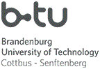 Brandenburg Technical University (Germany)