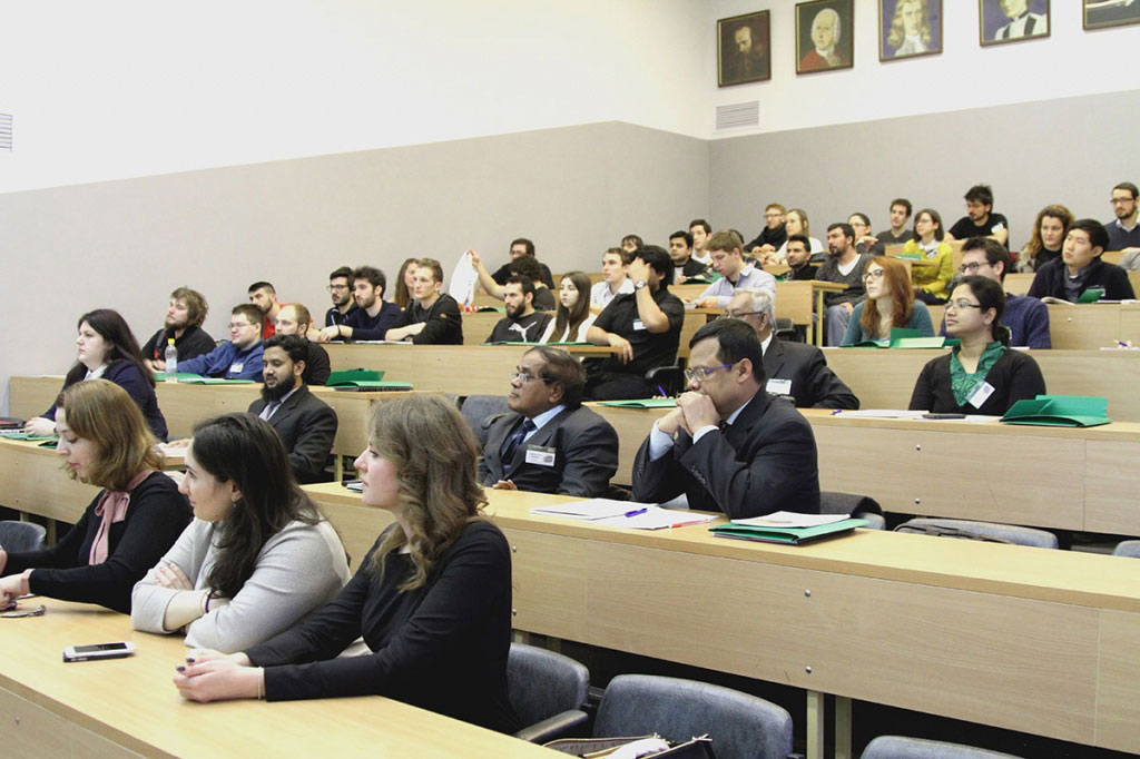 Nuclear Power Engineering Nuclear Power Engineering