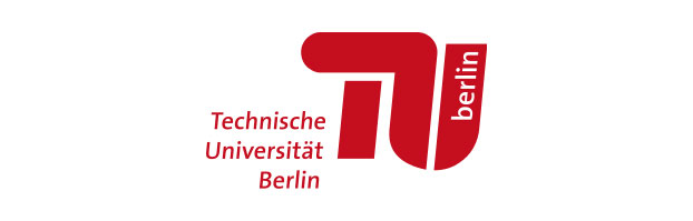Technical University of Berlin (Germany) 