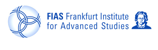 The Frankfurt Institute for Advanced Studies
