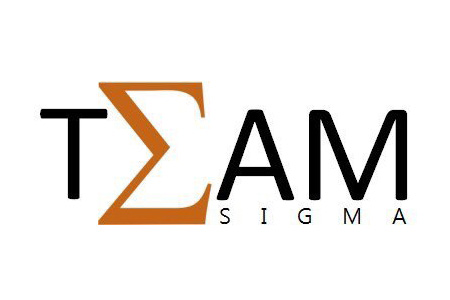 Sigma  team