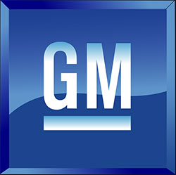 General Motors Company General Motors Company