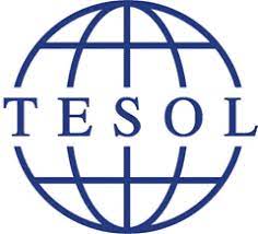 Applied Linguistics and TESOL