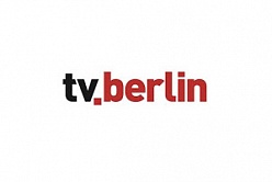 Polytech Treffen Berlin 2020.  TV.Berlin  