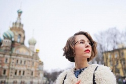  6 Things to Expect When You Study in Russia. BACHELORSTUDIES.COM