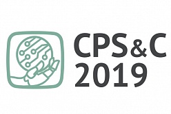 International Conference Cyber-Physical Systems and Control (CPS&C’2019)