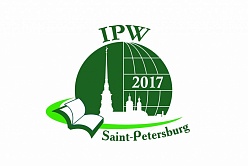 International Polytechnic Week at SPbPU