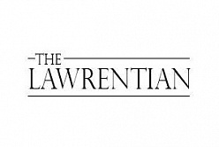 Not your parents’ Russia. The Lawrentian