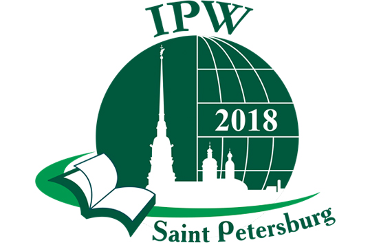 International Polytechnic Week 2018