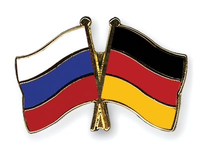 Russia–Germany 2016: Joint research by Russian and German universities