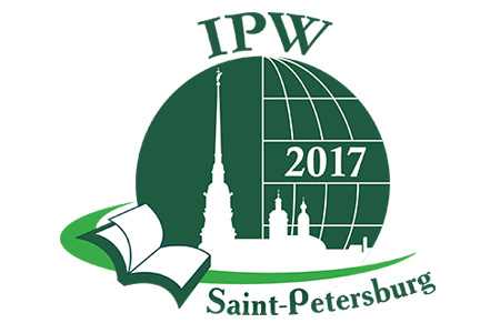 International Forum “International Polytechnic Week 2017” Conference
