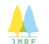 RFBR–Japan 2017 (Medicine) Competition of Basic Research Projects in Association with the Japan Medical Research Foundation