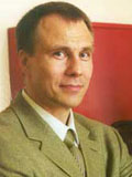 Korotkov Aleksandr Stanislavovich