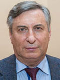 Popovich Anatoliy Anatolyevich