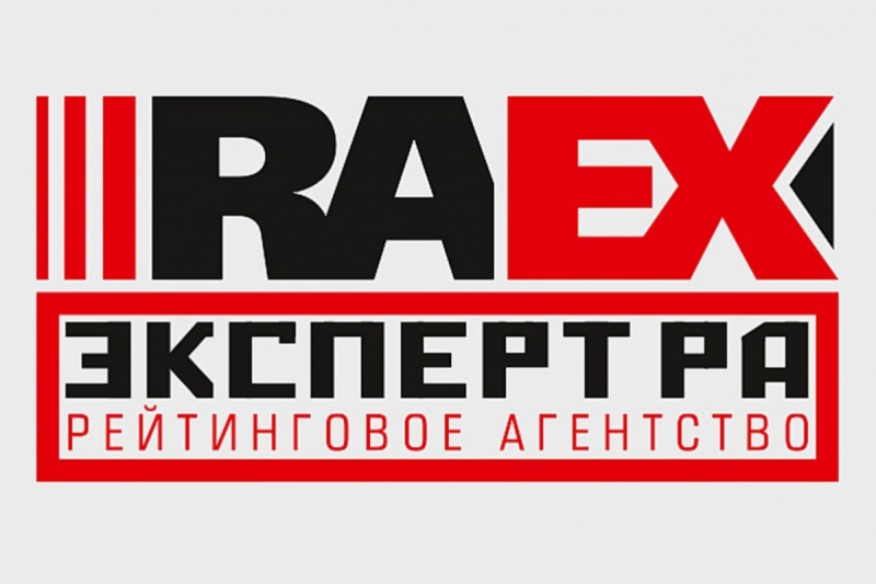 SPbPU leads among Russian universities in the RAEX-2020 subject coverage ranking
