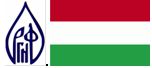 Russia–Hungary 2017: international competition in association with the Foundation for Russian Language and Culture, Hungary