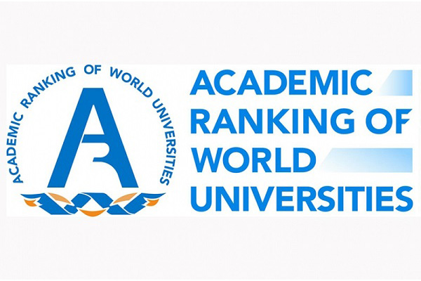 Polytechnic University in two ARWU 2020 subject rankings
