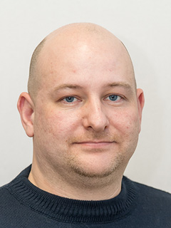 Авдеев Константин Алексеевич
