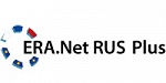 ERANET_RUS Plus:  strengthening the link between science-technology-industry between Russia and the European research community