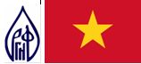 Russia–Vietnam 2017: international competition in association with the Vietnamese Academy of Social Sciences