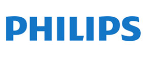 Philips Research Eindhoven