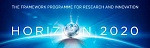 HORIZON2020 The EU Framework Program for Research and Innovation (FP8) 