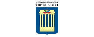 Belarusian-Russian University