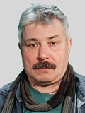 Гершов Константин Валентинович