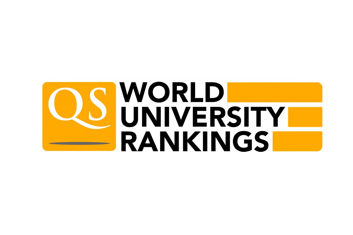 SPbPU improved its position in QS World University Rankings: Sustainability 2025