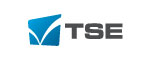 TSE Technlology Co., Ltd.